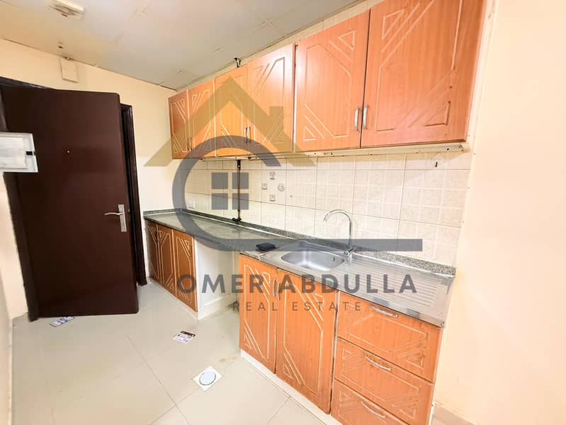 3 IMG-20260604-WA0012(1). jpg