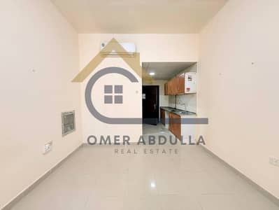 Studio for Rent in Muwaileh Commercial, Sharjah - IMG-20260604-WA0011. jpg Studio for Rent in Muwaileh Commercial, Sharjah - IMG-20260604-WA0011. jpg