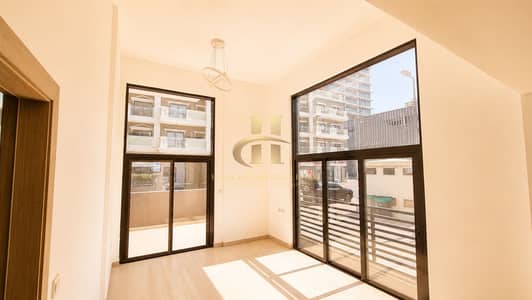 1 Bedroom Apartment for Rent in Jumeirah Village Circle (JVC), Dubai - 9a459609-b7ad-4146-bb12-c67aa3f12dc3. png 1 Bedroom Apartment for Rent in Jumeirah Village Circle (JVC), Dubai - 9a459609-b7ad-4146-bb12-c67aa3f12dc3. png
