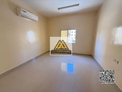 Studio for Rent in Al Alia, Ajman - WhatsApp Image 2026-06-03 at 10.29. 02 AM. jpg