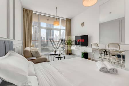 Studio zum zur Miete in Business Bay, Dubai - WhatsApp Image 2026-05-29 at 10.33. 54 PM (1). jpeg