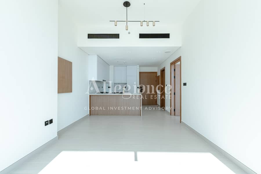 位于朱美拉环形村(JVC),JVC第11区, 1 卧室的公寓 70000 AED - 15375741 位于朱美拉环形村(JVC),JVC第11区, 1 卧室的公寓 70000 AED - 15375741