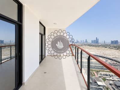 1 Bedroom Flat for Rent in Al Jaddaf, Dubai - ChatGPT Image Jun 3, 2026, 03_33_32 PM. png 1 Bedroom Flat for Rent in Al Jaddaf, Dubai - ChatGPT Image Jun 3, 2026, 03_33_32 PM. png
