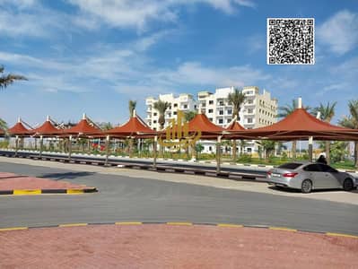 2 Bedroom Flat for Sale in Al Yasmeen, Ajman - 1. jpg 2 Bedroom Flat for Sale in Al Yasmeen, Ajman - 1. jpg