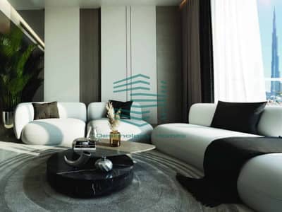 1 Bedroom Flat for Sale in Dubai Land Residence Complex (DLRC), Dubai - Screenshot (560). png
