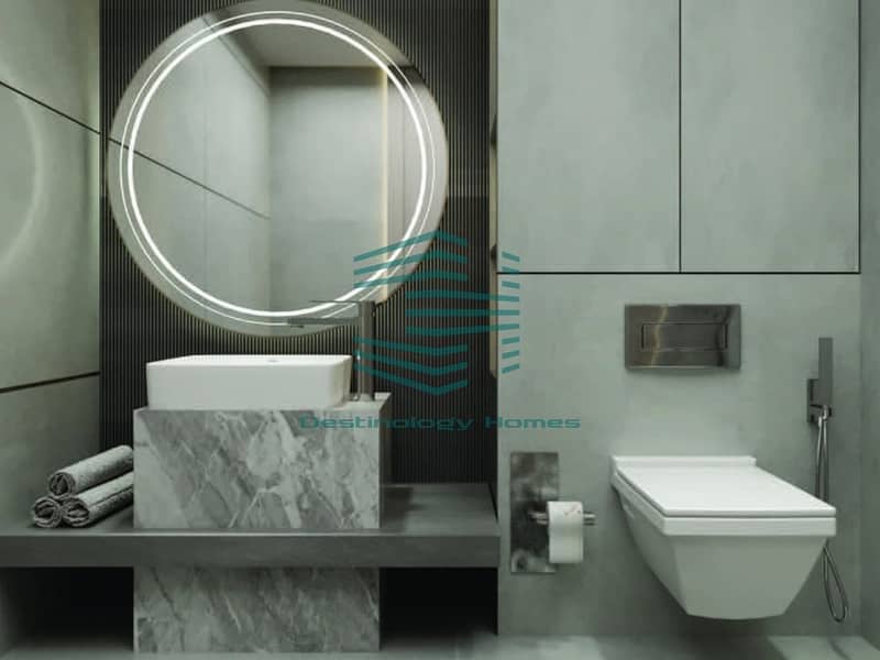 4 Screenshot (557). png