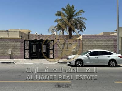 3 Bedroom Villa for Rent in Al Hazannah, Sharjah - WhatsApp Image 2026-06-04 at 8.25. 46 AM (3). jpeg