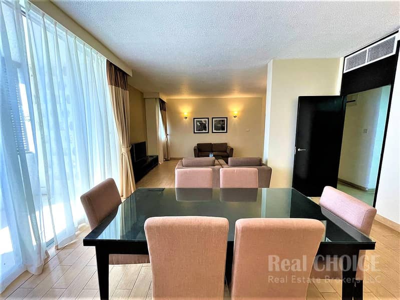 Wohnung in Dubai World Trade Centre (DWTC),The Apartments Dubai World Trade Centre,The Apartments Dubai World Trade Centre A, 3 schlafzimmer, 205000 AED - 15375778 Wohnung in Dubai World Trade Centre (DWTC),The Apartments Dubai World Trade Centre,The Apartments Dubai World Trade Centre A, 3 schlafzimmer, 205000 AED - 15375778
