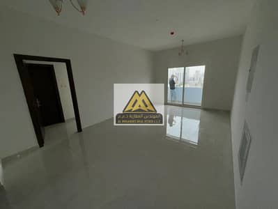 1 Bedroom Flat for Rent in Corniche Ajman, Ajman - WhatsApp Image 2026-06-03 at 11.46. 41 AM. jpeg 1 Bedroom Flat for Rent in Corniche Ajman, Ajman - WhatsApp Image 2026-06-03 at 11.46. 41 AM. jpeg