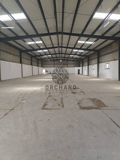 Warehouse for Rent in Industrial Area, Sharjah - WhatsApp Image 2026-05-31 at 3.12. 46 PM. jpeg Warehouse for Rent in Industrial Area, Sharjah - WhatsApp Image 2026-05-31 at 3.12. 46 PM. jpeg