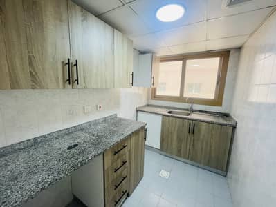 استوديو  للايجار في بر دبي، دبي - IMG_1090. jpg