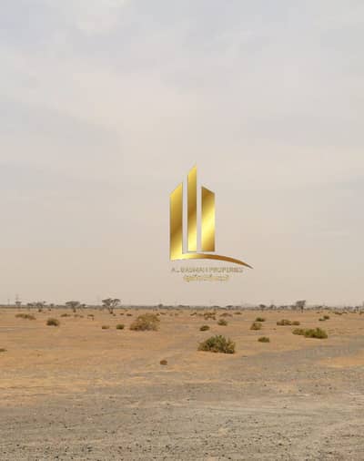 Plot for Sale in Al Maliha, Sharjah - WhatsApp Image 2026-03-31 at 12.29. 25 PM (20). jpeg Plot for Sale in Al Maliha, Sharjah - WhatsApp Image 2026-03-31 at 12.29. 25 PM (20). jpeg