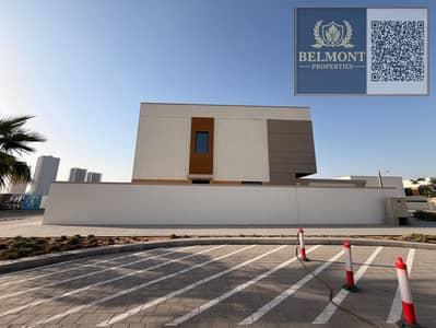 3 Bedroom Villa for Rent in Al Amerah, Ajman - WhatsApp Image 2026-06-04 at 2.55. 04 PM (3). jpeg