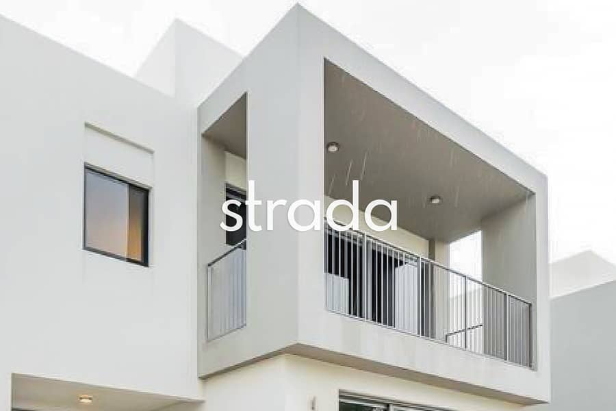 Single Row | Near Amenities | Very Private unit Single Row | Near Amenities | Very Private unit