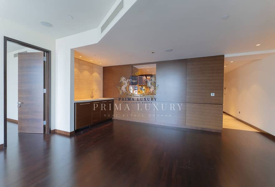 Квартира в Дубай Даунтаун,Бурдж Халифа, 2 cпальни, 6000000 AED - 15375878 Квартира в Дубай Даунтаун,Бурдж Халифа, 2 cпальни, 6000000 AED - 15375878