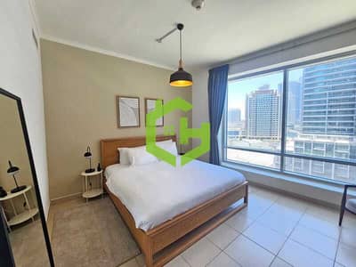 1 Bedroom Flat for Rent in Downtown Dubai, Dubai - WhatsApp Image 2026-06-03 at 16.10. 03 (3). jpeg 1 Bedroom Flat for Rent in Downtown Dubai, Dubai - WhatsApp Image 2026-06-03 at 16.10. 03 (3). jpeg