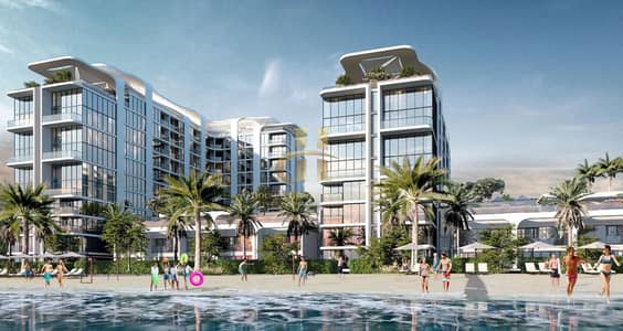 3 Bedroom Apartment for Sale in Al Seanneeah, Umm Al Quwain - WhatsApp Image 2026-06-04 at 1.43. 03 PM (2). jpeg