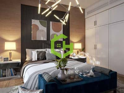 2 Bedroom Townhouse for Sale in Dubailand, Dubai - wmremove-transformed (9). jpeg