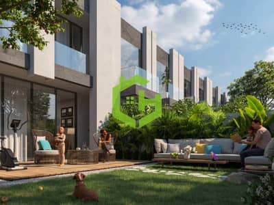 2 Bedroom Villa for Sale in Dubailand, Dubai - WhatsApp Image 2026-05-30 at 17.03. 32. jpeg