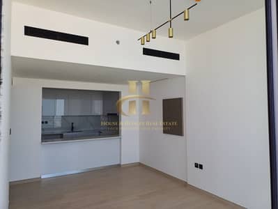 2 Bedroom Flat for Rent in Jumeirah Village Circle (JVC), Dubai - WhatsApp Image 2026-06-03 at 19.59. 06 (2). jpeg