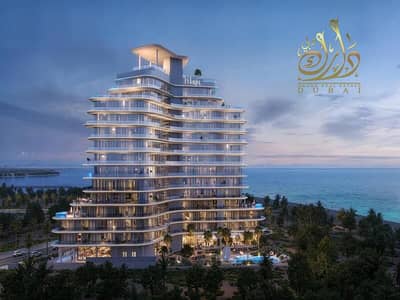 2 Schlafzimmer Wohnung zum zum Verkauf in Al Marjan Island, Ras Al Khaimah - 1. jpg 2 Schlafzimmer Wohnung zum zum Verkauf in Al Marjan Island, Ras Al Khaimah - 1. jpg