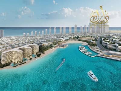 2 Bedroom Flat for Sale in Al Raudah, Umm Al Quwain - WhatsApp Image 2026-01-21 at 1.30. 01 PM (3). jpeg