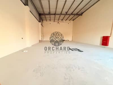 Warehouse for Rent in Al Sajaa Industrial, Sharjah - WhatsApp Image 2026-05-31 at 3.49. 05 PM (1). jpeg Warehouse for Rent in Al Sajaa Industrial, Sharjah - WhatsApp Image 2026-05-31 at 3.49. 05 PM (1). jpeg