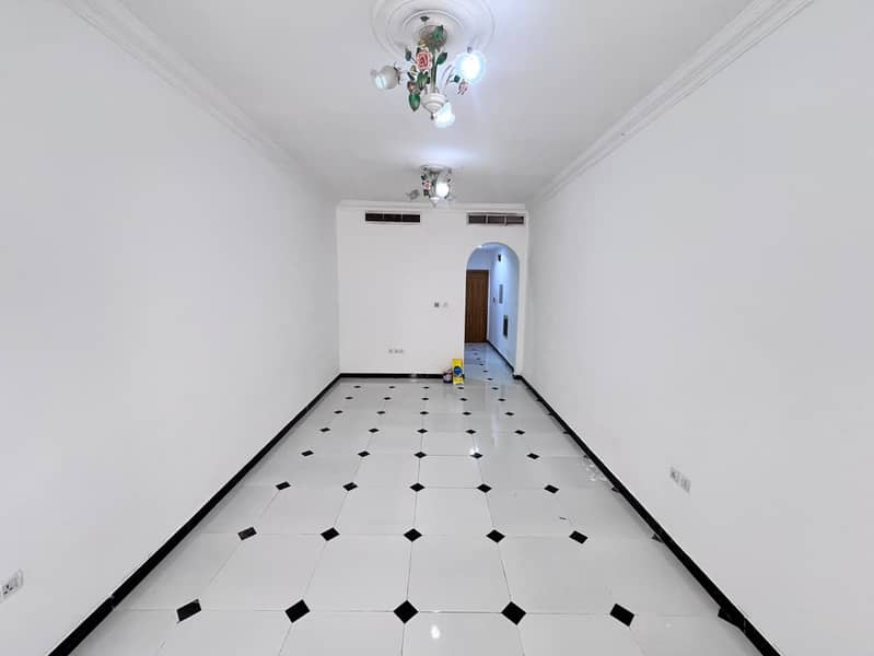 6 WhatsApp Image 2026-06-04 at 10.52. 29 AM (1). jpeg