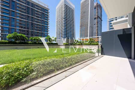 1 Schlafzimmer Wohnung zum zum Verkauf in Dubai Harbour, Dubai - Wohnung in Dubai Harbour,Emaar Beachfront,Beach Mansion,Beach Mansion Tower 1, 1 schlafzimmer, 2500000 AED - 15375444 1 Schlafzimmer Wohnung zum zum Verkauf in Dubai Harbour, Dubai - Wohnung in Dubai Harbour,Emaar Beachfront,Beach Mansion,Beach Mansion Tower 1, 1 schlafzimmer, 2500000 AED - 15375444