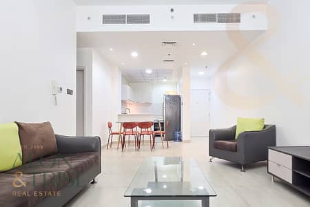 Appartement de 1 chambre à à louer à Dubai Land Residence Complex (DLRC), Dubai - Appartement à Dubai Land Residence Complex (DLRC),Solitaire Cascades, 1 chambre, 70000 AED - 15375966 Appartement de 1 chambre à à louer à Dubai Land Residence Complex (DLRC), Dubai - Appartement à Dubai Land Residence Complex (DLRC),Solitaire Cascades, 1 chambre, 70000 AED - 15375966