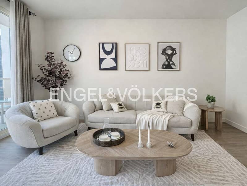 Appartamento a The Greens,Al Ghozlan,Al Ghozlan 4, 1 camera da letto, 120000 AED - 15375975 Appartamento a The Greens,Al Ghozlan,Al Ghozlan 4, 1 camera da letto, 120000 AED - 15375975
