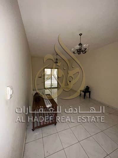 2 Bedroom Flat for Rent in Abu Shagara, Sharjah - WhatsApp Image 2026-06-02 at 1.54. 20 PM. jpeg 2 Bedroom Flat for Rent in Abu Shagara, Sharjah - WhatsApp Image 2026-06-02 at 1.54. 20 PM. jpeg