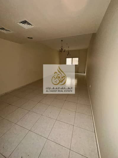 2 Bedroom Apartment for Rent in Al Majaz, Sharjah - WhatsApp Image 2026-06-03 at 2.25. 56 PM (1). jpeg