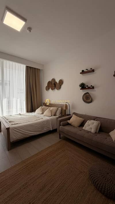 Studio for Rent in Jumeirah Village Circle (JVC), Dubai - WhatsApp Image 2026-06-04 at 3.01. 41 PM (3). jpeg