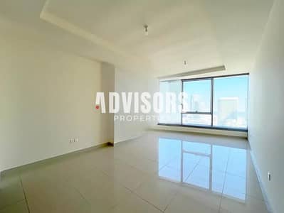 1 Bedroom Apartment for Rent in Al Reem Island, Abu Dhabi - 1BR+1 || Community View || 1 Bedroom Apartment for Rent in Al Reem Island, Abu Dhabi - 1BR+1 || Community View ||