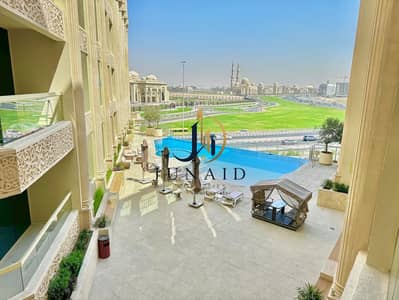 3 Bedroom Flat for Rent in Muwaileh Commercial, Sharjah - 1832ceba-a9f7-408d-9b75-7eea3b3923f3_7119F096-656E-4192-B32B-D7476661D89D. jpg 3 Bedroom Flat for Rent in Muwaileh Commercial, Sharjah - 1832ceba-a9f7-408d-9b75-7eea3b3923f3_7119F096-656E-4192-B32B-D7476661D89D. jpg