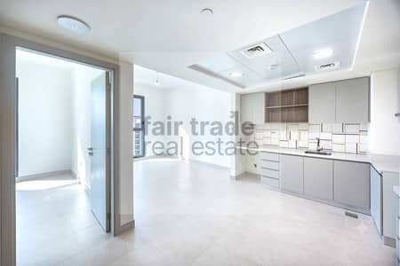 1 Bedroom Apartment for Rent in Al Shamkha, Abu Dhabi - 1. png
