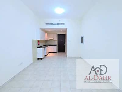 Studio for Rent in Bur Dubai, Dubai - Screenshot 2026-05-20 103815. png