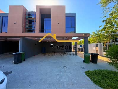 3 Bedroom Townhouse for Rent in Tilal City, Sharjah - b373a544-a485-4fd0-b524-61617c955687. jpg 3 Bedroom Townhouse for Rent in Tilal City, Sharjah - b373a544-a485-4fd0-b524-61617c955687. jpg
