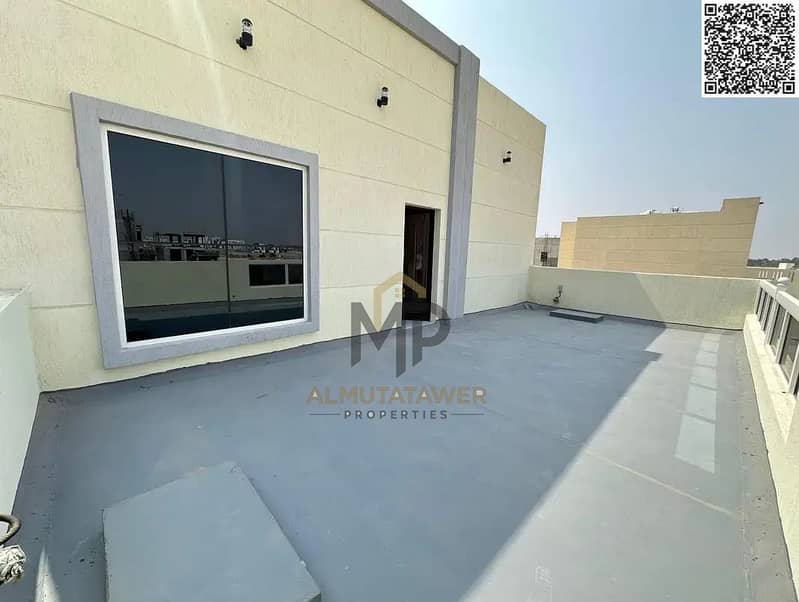 8 batch_838932417-1066x800. webp