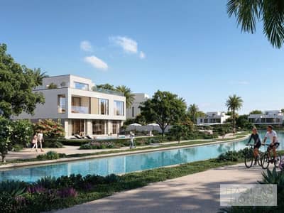 6 Slaapkamers Villa te Koop in The Oasis by Emaar, Dubai - Villa in The Oasis by Emaar，Mareva The Oasis, 6 slaapkamers, 27156888 AED - 15376024