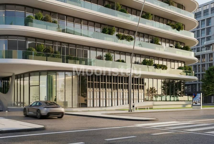 Amazing Deal | Corner | Prime Location Amazing Deal | Corner | Prime Location