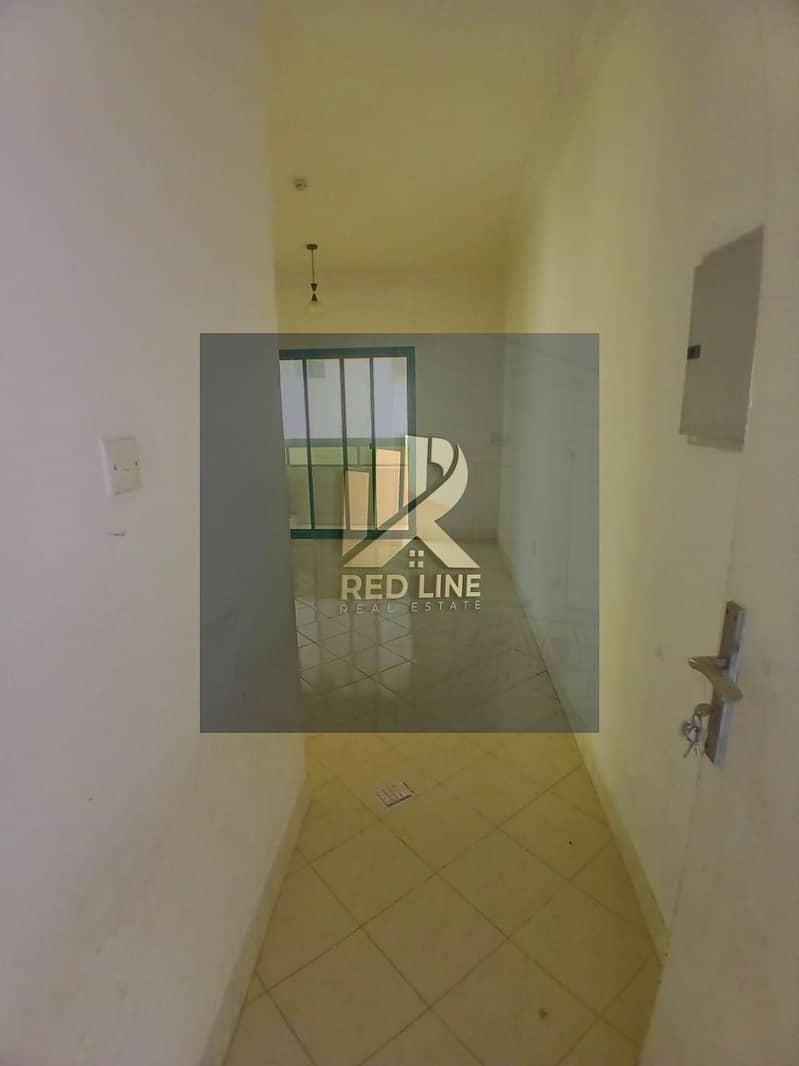 6 WhatsApp Image 2026-06-04 at 3.17. 44 PM (1). jpeg