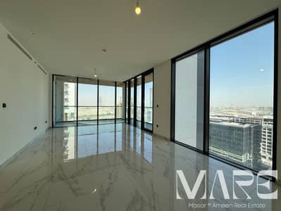 4 Bedroom Apartment for Rent in Sobha Hartland, Dubai - WhatsApp Image 2026-06-04 at 2.05. 18 PM (8). jpeg