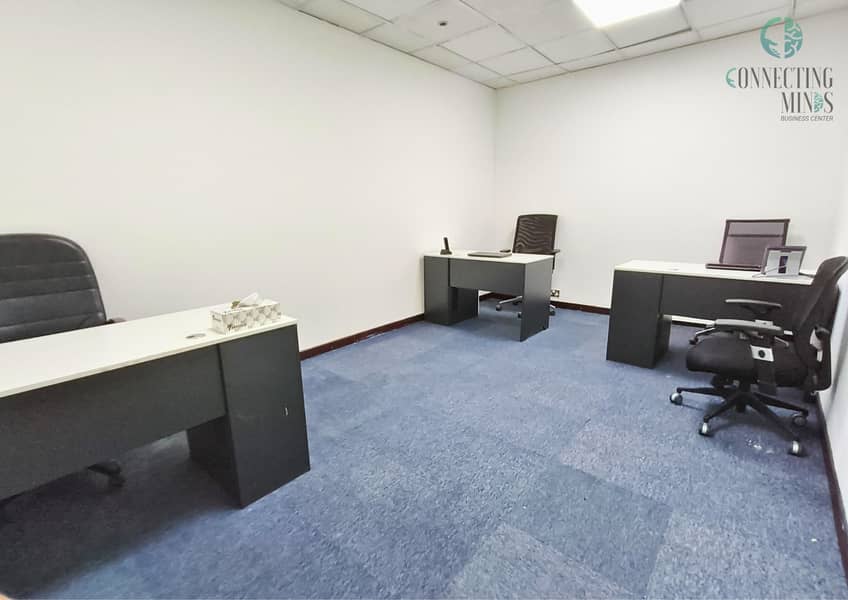 3 22 - 180 sqft (4). jpg