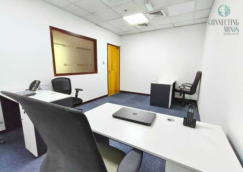 7 22 - 180 sqft. jpg