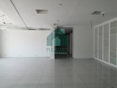 Chiller Free Showroom Available on Mainroad in Karama near to GPO Chiller Free Showroom Available on Mainroad in Karama near to GPO