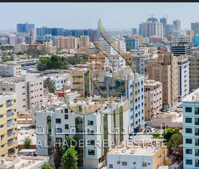 10+ Beds Building for Sale in Al Jurf, Ajman - WhatsApp Image 2026-06-04 at 15.28. 59 (1). jpeg