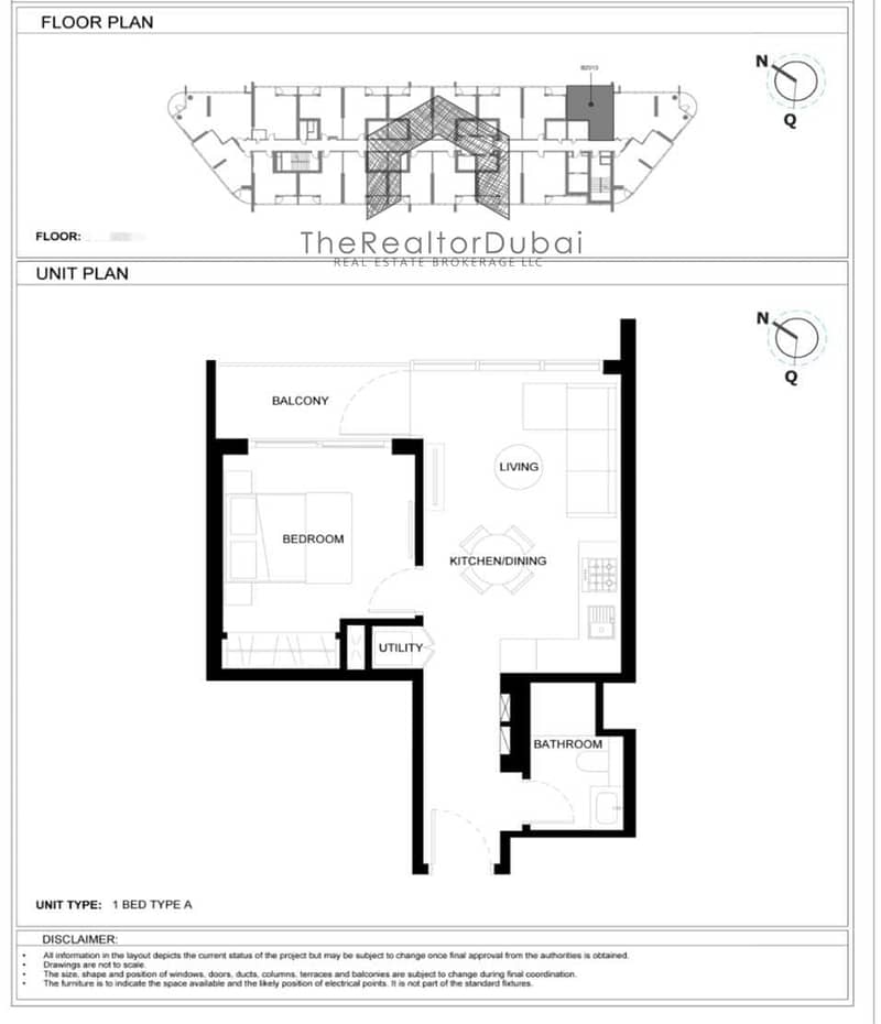 12 Floor Plan. jpeg