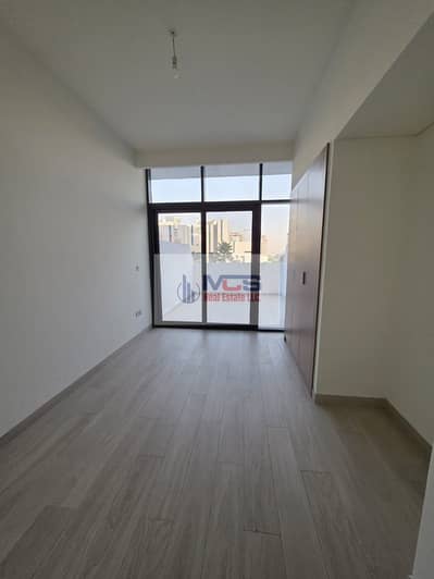 Studio for Sale in Meydan, Dubai - WhatsApp Image 2026-01-19 at 16.59. 39 (1). jpeg